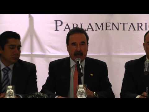 Ver Video