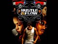 hustle and flow woop that trick
