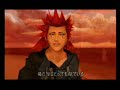 we are: kingdom hearts