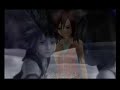 we are: kingdom hearts