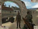 Hidden & Dangerous 2 Noob=Tygrys