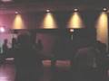 Nicolet 1973 Reunion - Pt. 4B - Return to the Dance Floor!