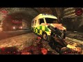 Gameplay from - Killing Floor mailbox@cynicalbrit.com