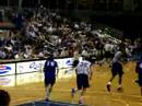 orlando magic training camp 05 pt29 orlando magic training camp 05 pt29
