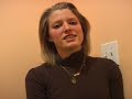 Date with Sarah (Episode II)