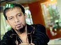 Komol Aurtohin Warfaze interview Bangla Band guitarist god Komol Aurtohin Warfaze interview Bangla Band guitarist god
