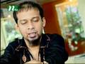 Komol Aurtohin Warfaze interview Bangla Band guitarist god