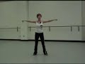 thriller teaching videos 2 1    part 2 of 40 clips
