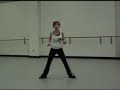 thriller teaching videos 2 1    part 2 of 40 clips