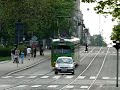 Wizyta w Poznaniu 28.04.2007 (5/8)