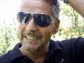 Roberto Baggio says hello to all fans before holidays Roberto Baggio says hello to all fans before holidays