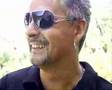 Roberto Baggio says hello to all fans before holidays