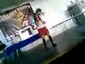 ridiculos tnt 13 chica