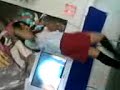 ridiculos tnt 13 chica