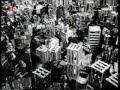 Citizen Kane,Orson Welles,1941, Rosebud