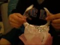 Opening Presents pt. 1 of 2 Opening Presents pt. 1 of 2