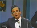 Johnny Cash - Medley