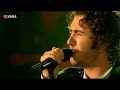 Josh Groban on Mooi! weer de Leeuw show (Holland) Josh Groban on Mooi! weer de Leeuw show (Holland)