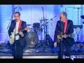 videos de La Bionda - Sulle note di capodanno