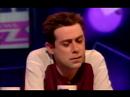 never mind the buzzcocks s8 e2  1 of 3 