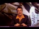 never mind the buzzcocks s8 e2  1 of 3 