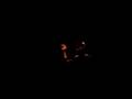 videos de 【07/10/6】共鳴＠Cube326【DJ SHUGO】