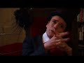 The Sebastian Horsley Guide to Whoring