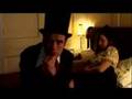 Foto v�deo