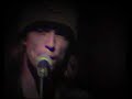 File - Limpida [Video]