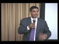 part-4-dinesh-dsouza-debates-daniel-dennett.html