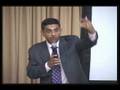 Part 6 - Dinesh D'Souza Debates Daniel Dennett