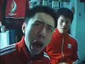 Asian BSB