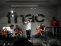 A donde iremos a parar - LCP