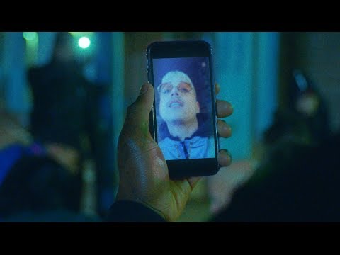Plk Dingue Clip Officiel