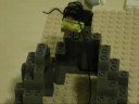 man vs wild ep.4 lego style