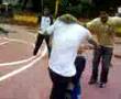 10 B vs 10 A 