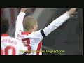 england-vs-switzerland-highlights.html