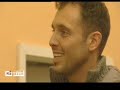 Jugendliche und der Alkohol Das Sat1 Magazin - Security-Alarm
