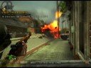 Brothers In Arms - Hell\