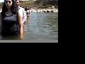 Videodanza OTROS/TUNQUEN