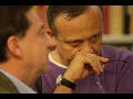 Bari - 'Mafiopoli' - Resistere al potere della mafia, lesempio di Peppino Impastato
