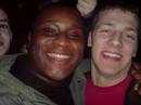 birmz lads in newquay lmao birmz lads in newquay lmao