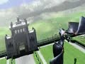 Drakengard 2 - Legna Drakengard 2 - Legna