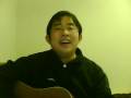 videos de 쿨(Cool)-아로하(Aloha)