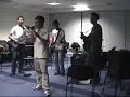 Liminal X-All about lovin\ Liminal X-All about lovin\