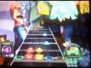 gh3 generation rock