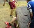 videos de The Coch BoyZ