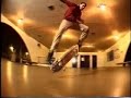 Emerica - This Is Skateboarding - Heath Kirchart Emerica - This Is Skateboarding - Heath Kirchart