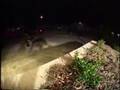 Emerica - This Is Skateboarding - Heath Kirchart