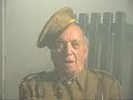 julius i rampa trailer capítulo 4
